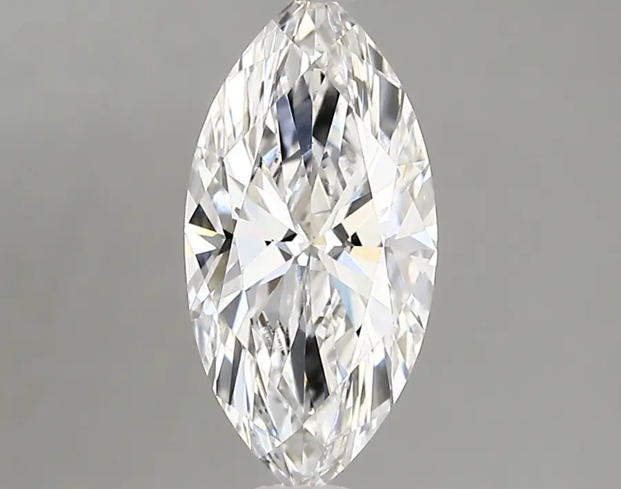 1.45ct E VS1 Marquise (IGI)