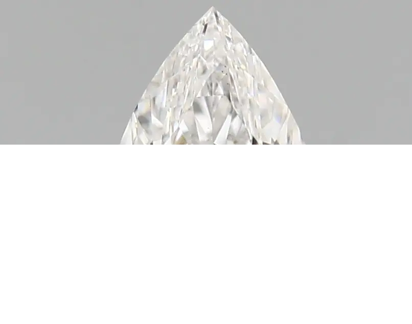 1.45ct D VS1 Pear (IGI)