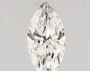 1.45ct E VS2 Marquise (IGI)