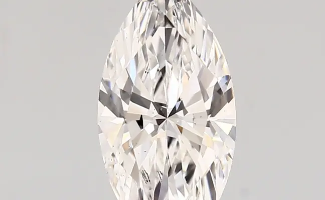 1.45ct E VS2 Marquise (IGI)