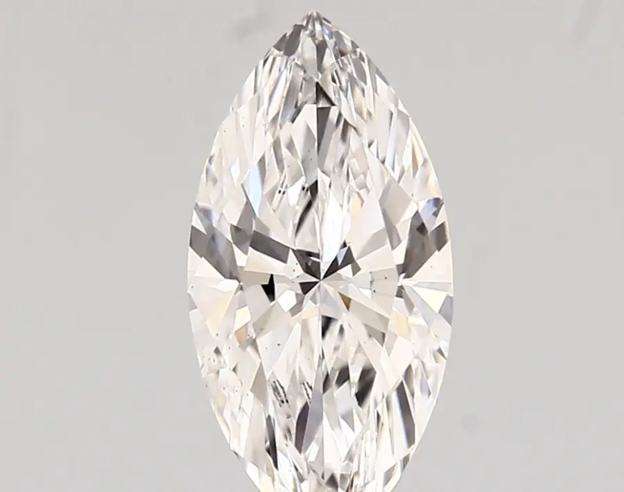 1.45ct E VS2 Marquise (IGI)