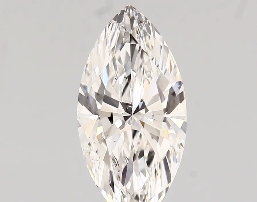 1.45ct E VS2 Marquise (IGI)