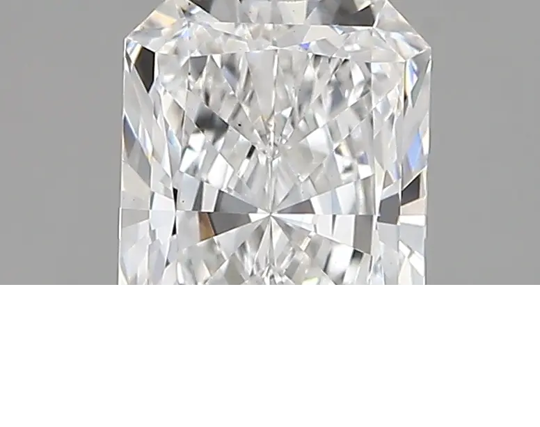 1.45ct D VS1 Radiant (IGI)