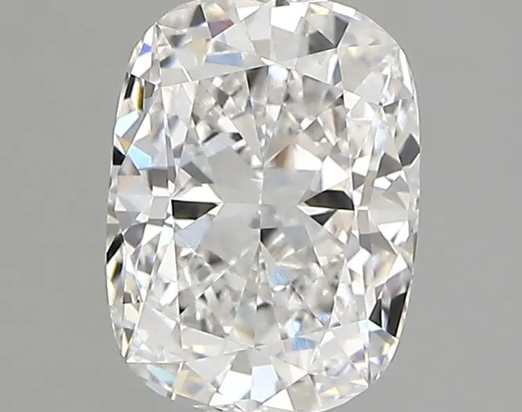 1.45ct E VS1 Cushion (IGI)