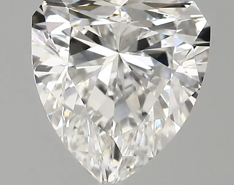 1.45ct D VS1 Shield (IGI)