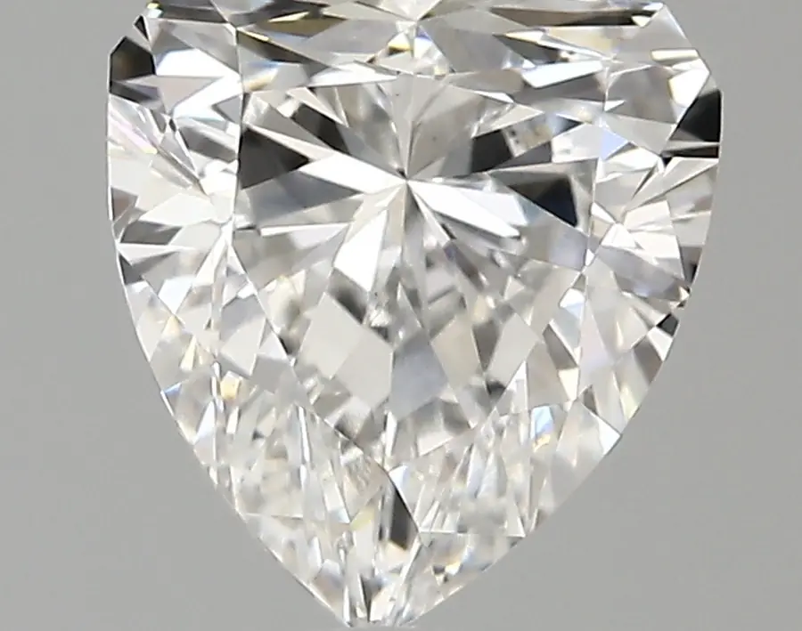 1.45ct D VS1 Shield (IGI)