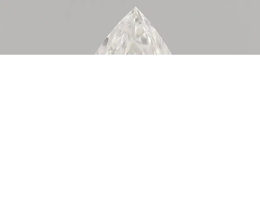 1.44ct D VVS2 Pear (IGI)