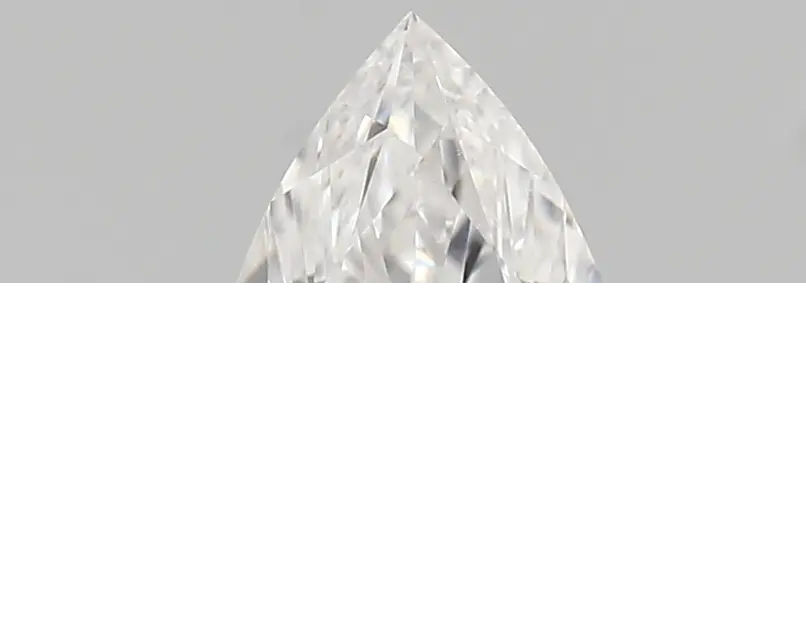 1.44ct D VVS2 Pear (IGI)