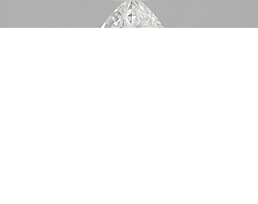 1.44ct E VVS2 Pear (IGI)