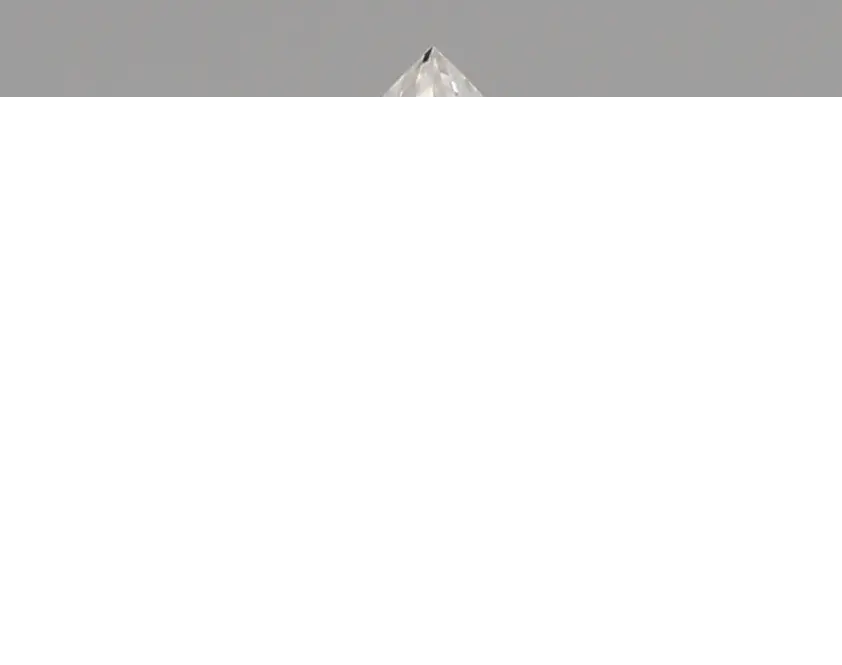 1.44ct F VS1 Pear (IGI)