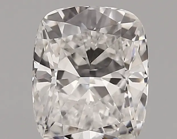 1.44ct E VVS1 Cushion (IGI)