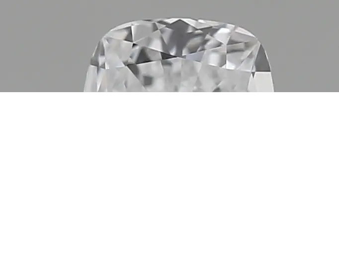 1.44ct D VVS2 Cushion (IGI)