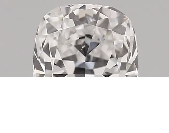 1.44ct D VVS2 Cushion (IGI)