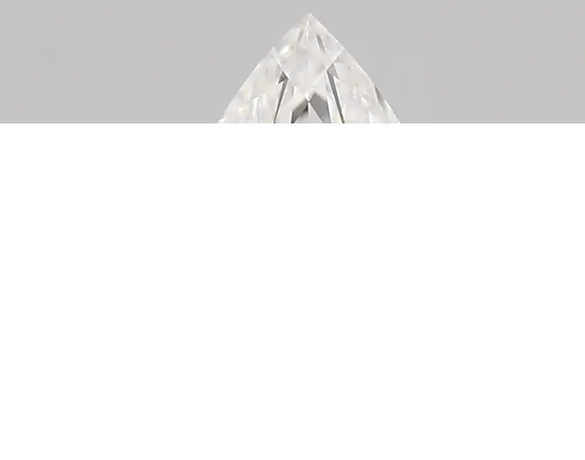 1.44ct D VVS2 Pear (IGI)