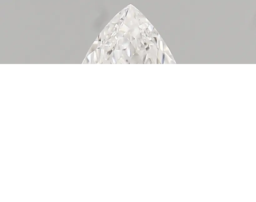 1.44ct D VVS2 Pear (IGI)