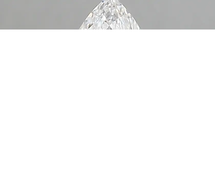 1.44ct D VVS1 Pear (IGI)