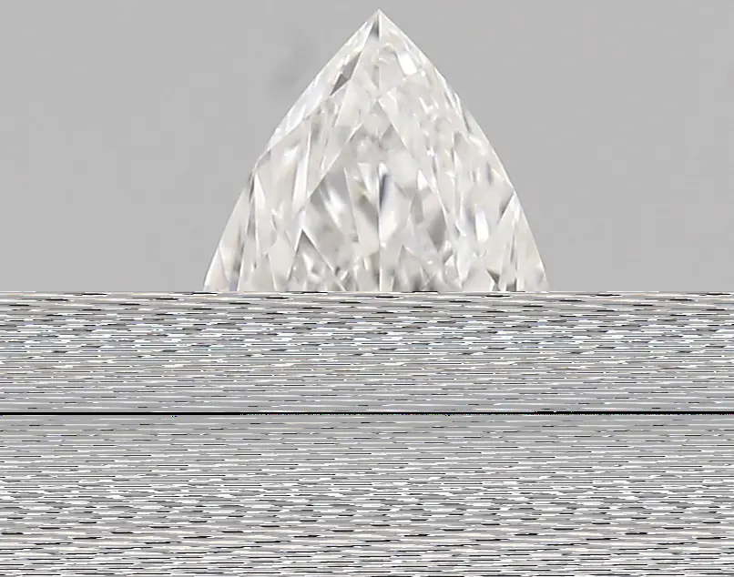 1.44ct D VVS2 Pear (IGI)