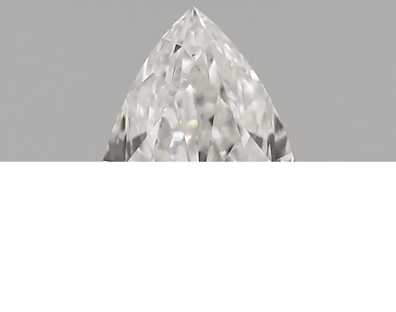 1.44ct E VVS2 Pear (IGI)