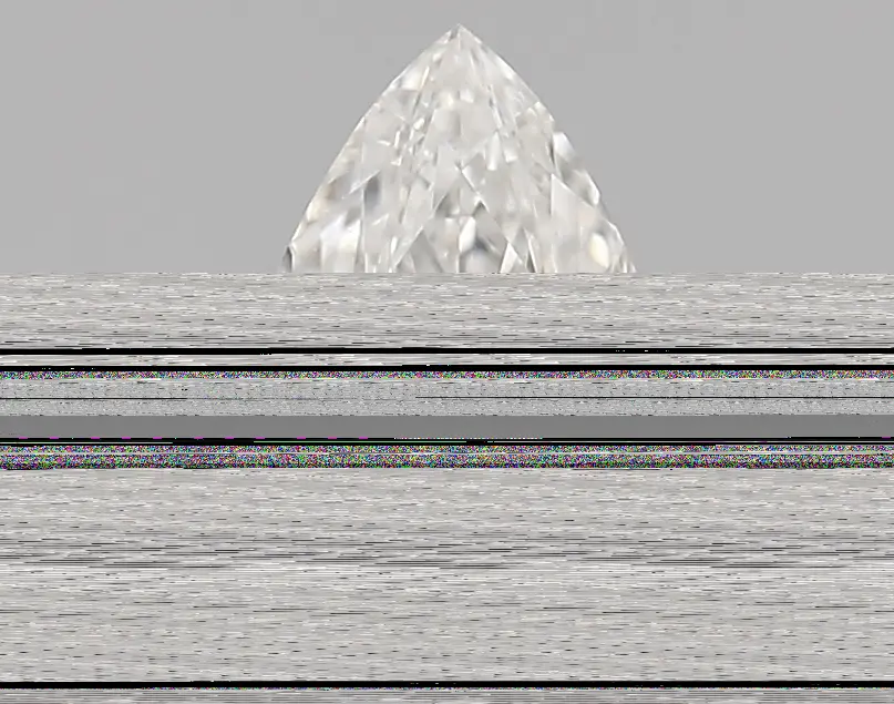 1.44ct E VVS1 Pear (IGI)