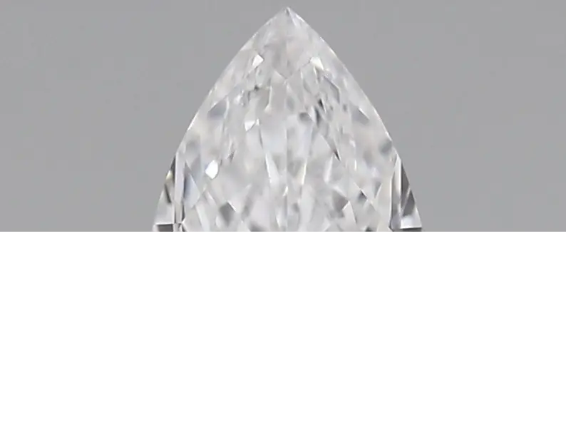 1.44ct D VVS2 Pear (IGI)