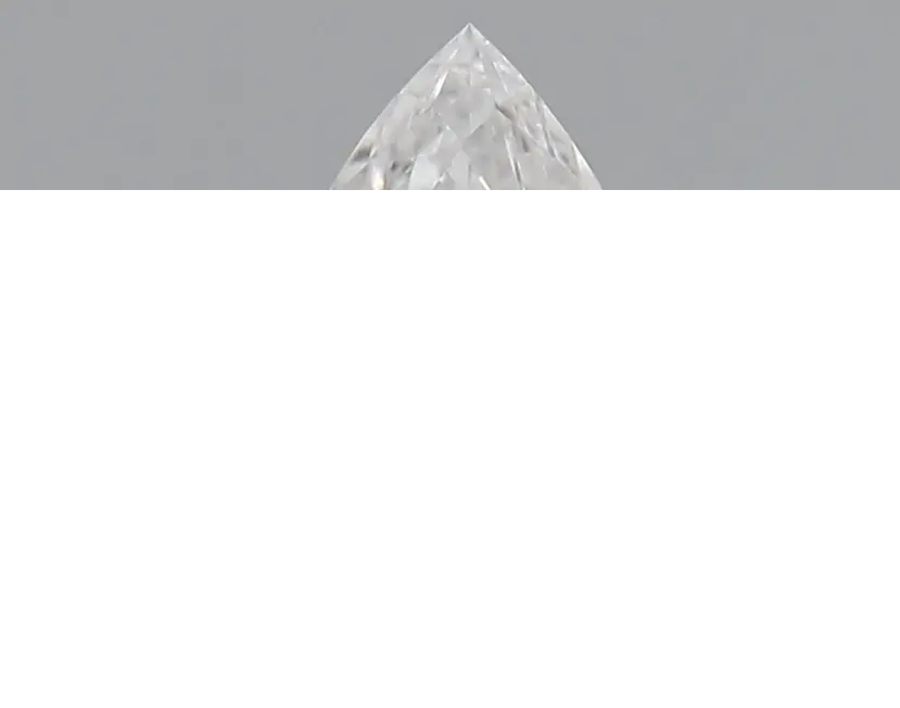 1.44ct E VS1 Pear (IGI)