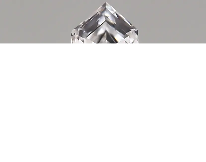 1.44ct E VVS2 Bullet (IGI)