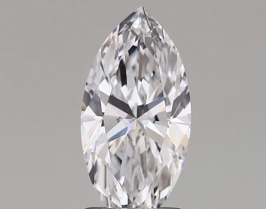 1.44ct D VVS2 Marquise (IGI)