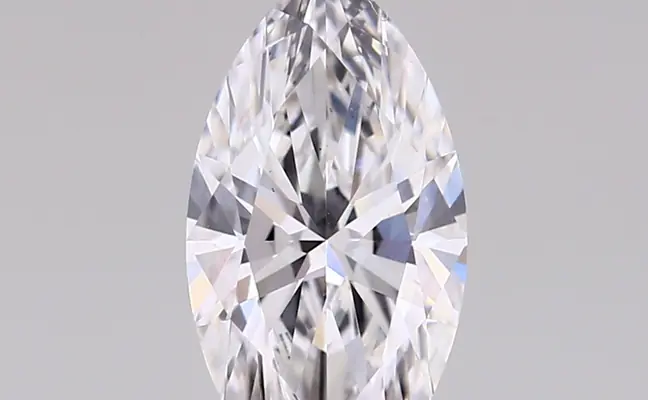 1.44ct E VS1 Marquise (IGI)