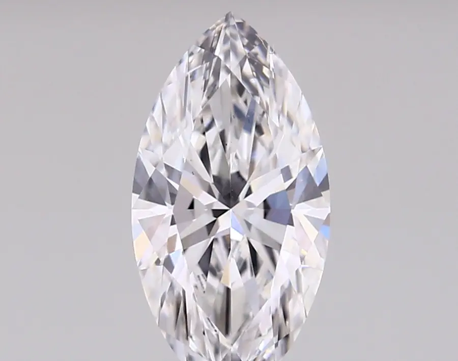 1.44ct E VS1 Marquise (IGI)