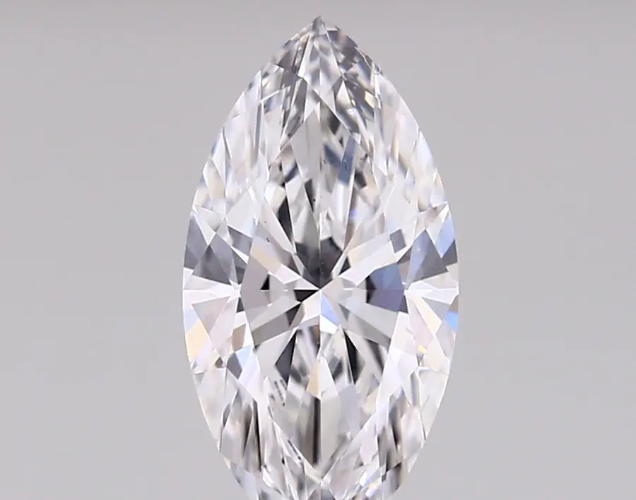 1.44ct E VS1 Marquise (IGI)