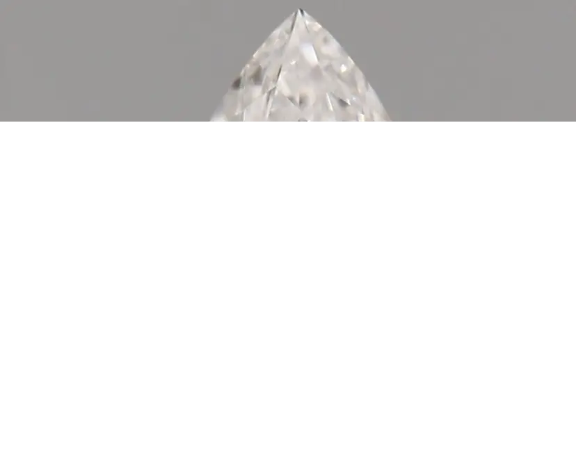 1.44ct D VVS2 Pear (IGI)