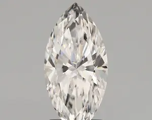 1.44ct E VS1 Marquise (IGI)
