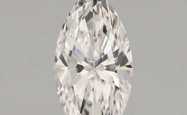 1.44ct E VS1 Marquise (IGI)