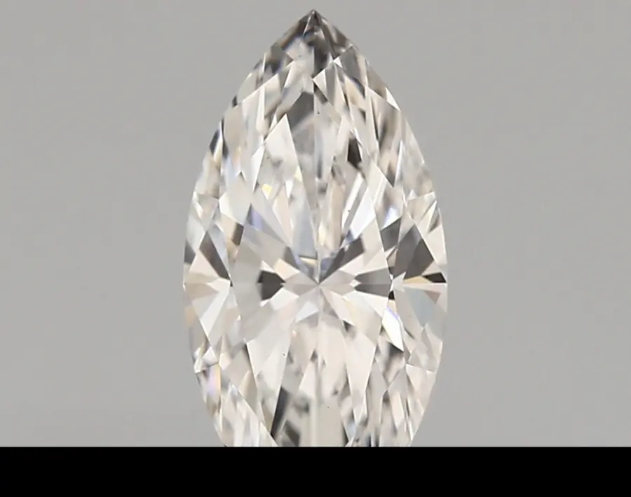 1.44ct E VS1 Marquise (IGI)