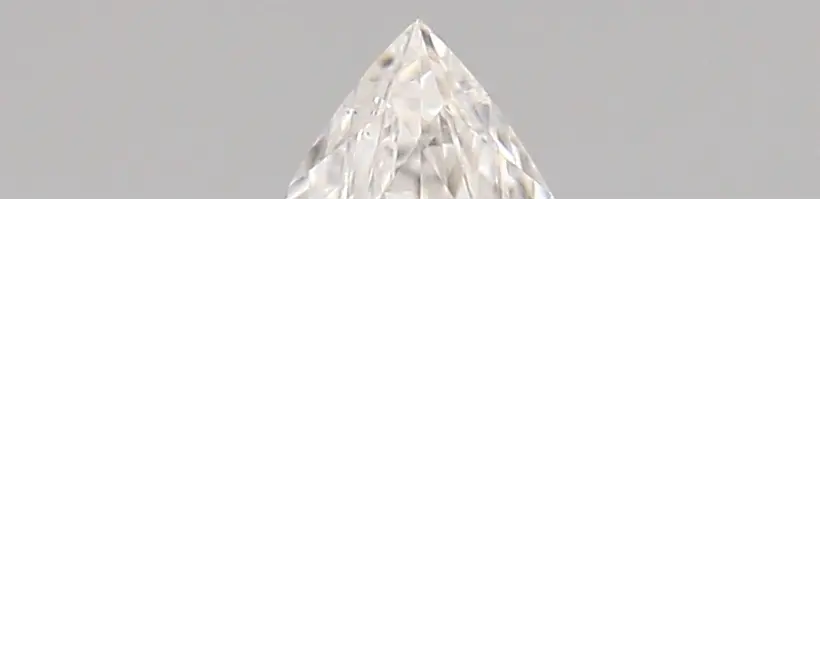 1.44ct D VS1 Pear (IGI)