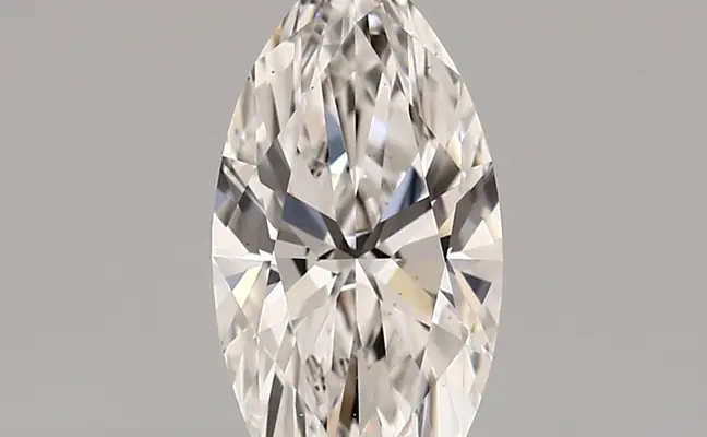 1.44ct E VS1 Marquise (IGI)