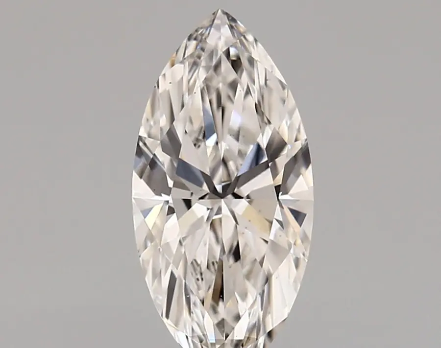 1.44ct E VS1 Marquise (IGI)