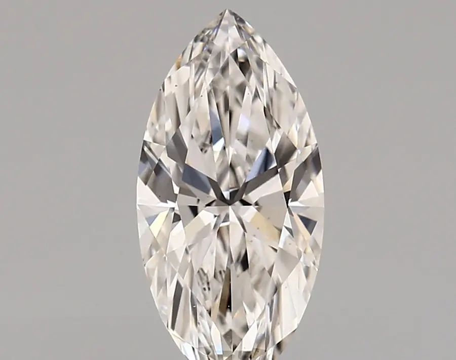 1.44ct E VS1 Marquise (IGI)