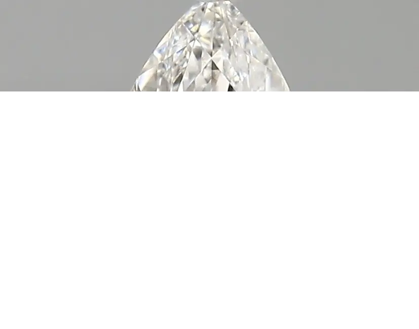 1.44ct E VVS2 Pear (IGI)