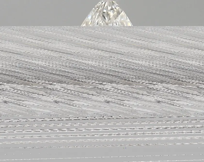 1.44ct G VS2 Pear (IGI)