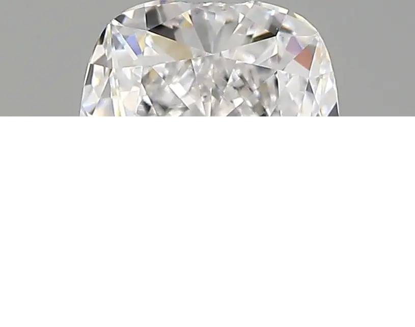 1.44ct D VVS2 Cushion (IGI)
