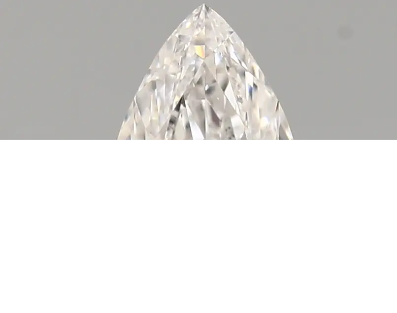 1.44ct D VVS2 Pear (IGI)