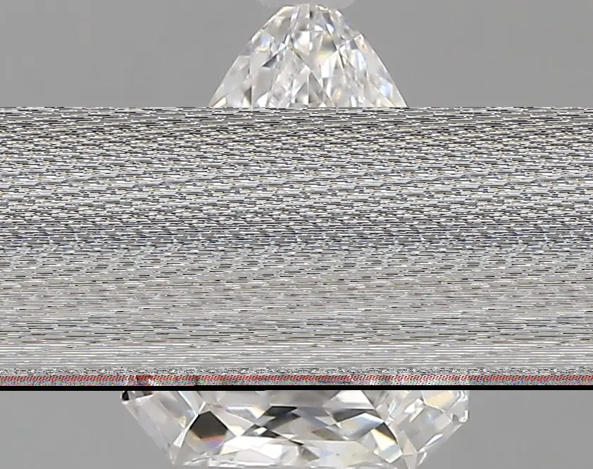 1.44ct E VS1 Pear (IGI)