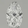 1.43ct D VVS2 Marquise (IGI), image 1