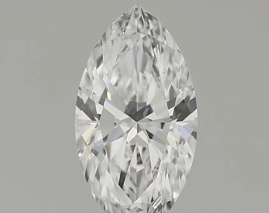 1.43ct D VVS2 Marquise (IGI)