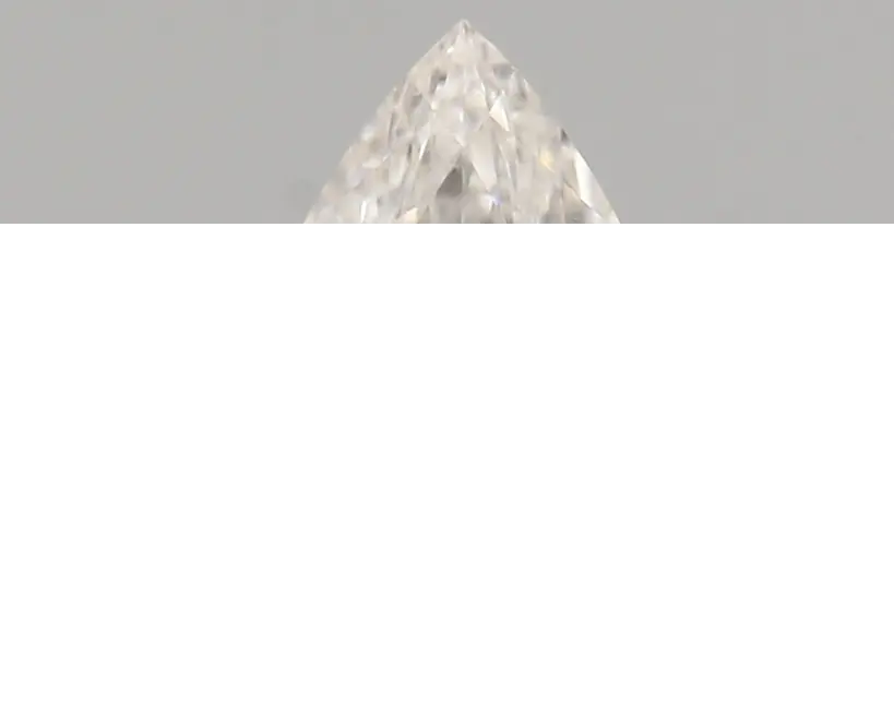 1.43ct E VVS2 Pear (IGI)