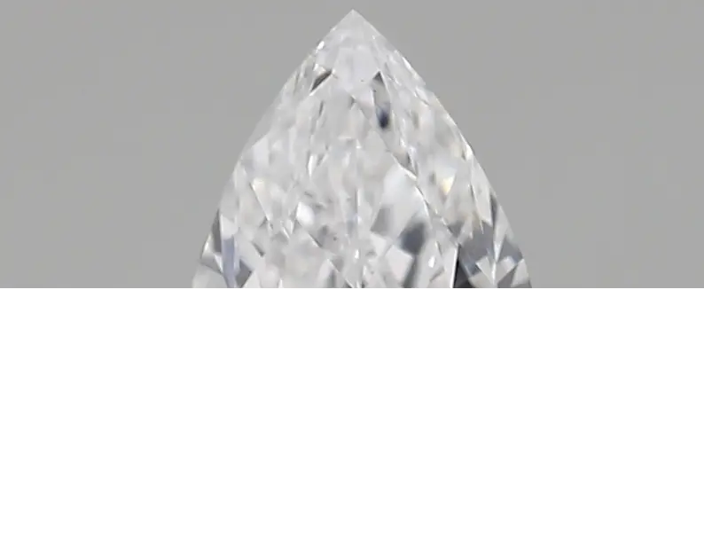 1.43ct E VS1 Pear (IGI)