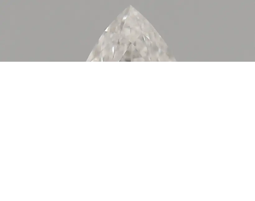 1.43ct F VVS2 Pear (IGI)