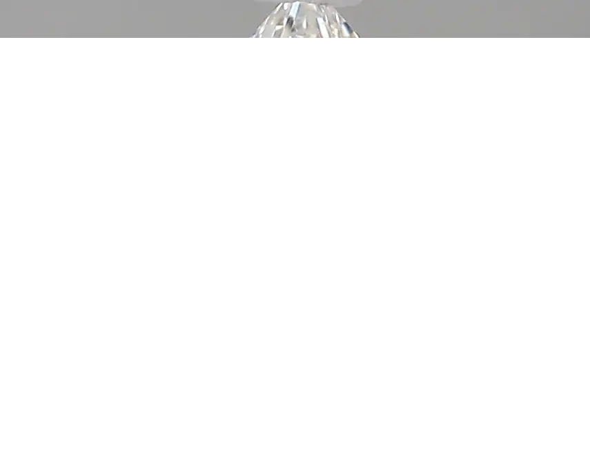1.43ct F VVS1 Pear (IGI)
