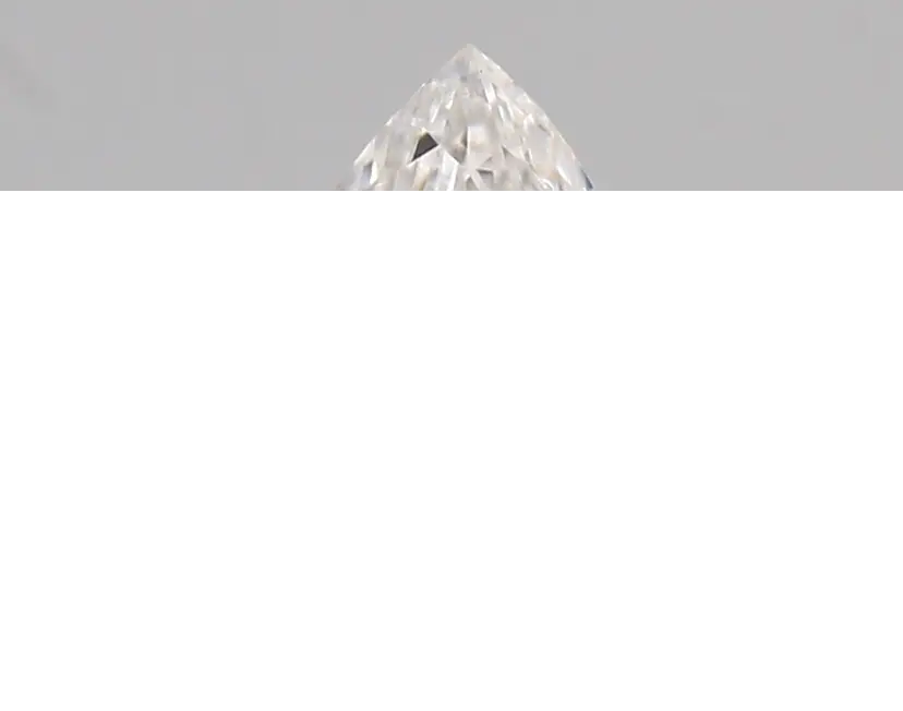 1.43ct D VVS2 Pear (IGI)
